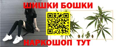 Альфа ПВП Уссурийск