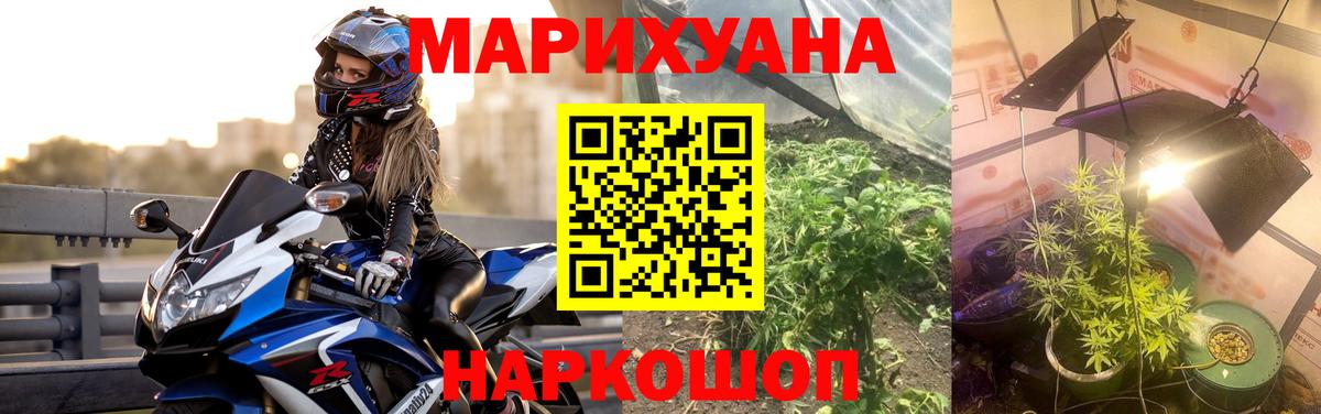 Шишки марихуана VHQ  Вход с VPN  МАРИХУАНА семена  Грозный 